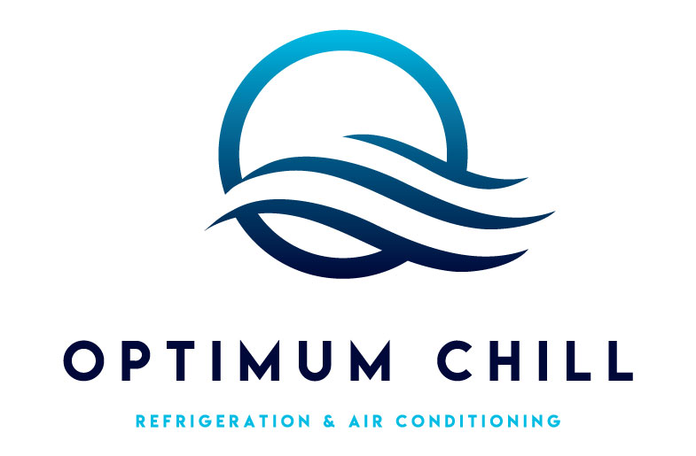 Optimum Chill Pty Ltd